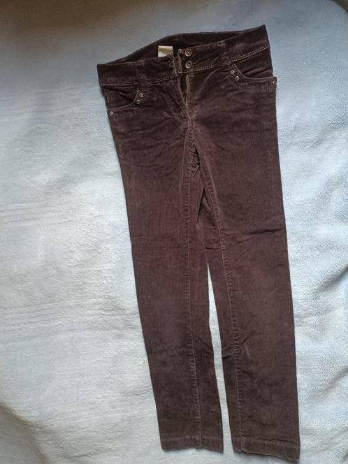 3 pièces pour 5 euros taille 12 ans, Ophalen of Verzenden