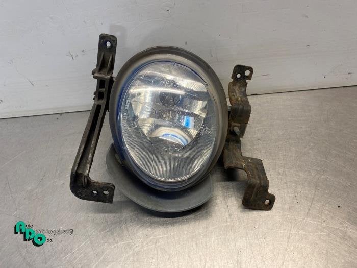Mistlamp links-voor van een Hyundai I20 (I20 08-), Auto-onderdelen, Gebruikt, -, -, Ophalen of Verzenden