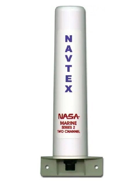 Antenne Navtex Nasa Clipper 518/490 KHZ, Enlèvement ou Envoi, Neuf, Autres types