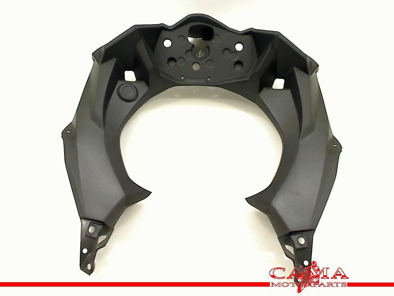 DASHBOARD NIEUW Kawasaki NINJA 400 2018-2023 (EX400GL), Dhr. S. di Majo, Gebruikt, Info@cama-motorparts.nl, P.J. Troelstraweg 8 8
3144 CX  MAASSLUIS, NL