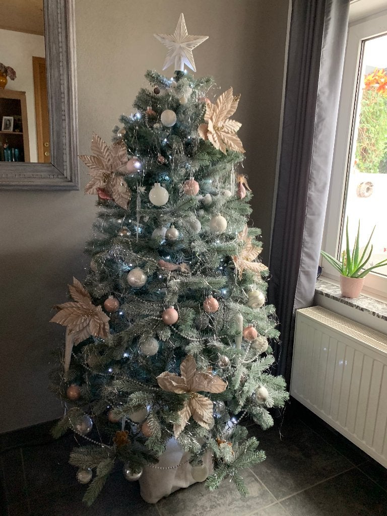 sapin de noel, Divers, Enlèvement, Comme neuf