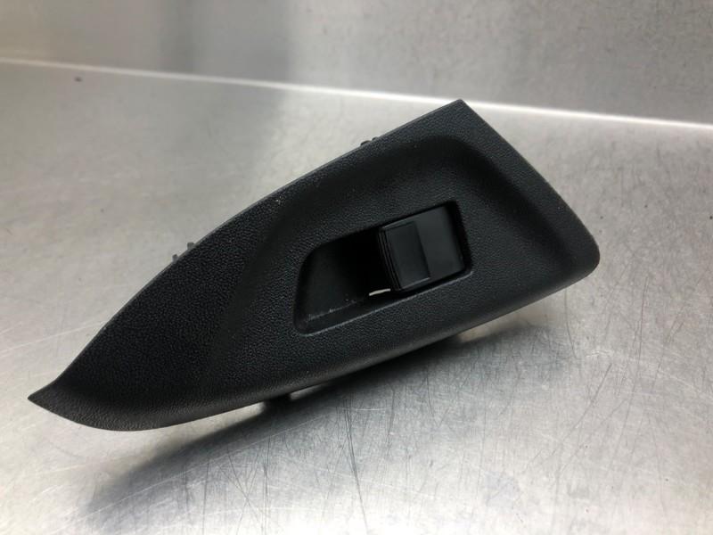 COMMUTATEUR VITRES ELECTRIQUES Toyota Aygo (B40), Utilisé, Toyota