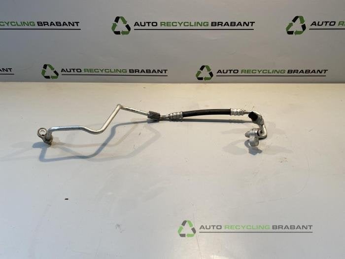 Tuyau clim d'un BMW X5, -, 3 mois de garantie, Utilisé, -
