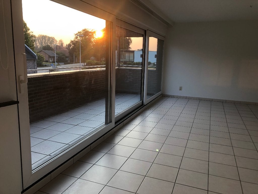 Loft appartement te Lummen Linkhout, Provincie Limburg