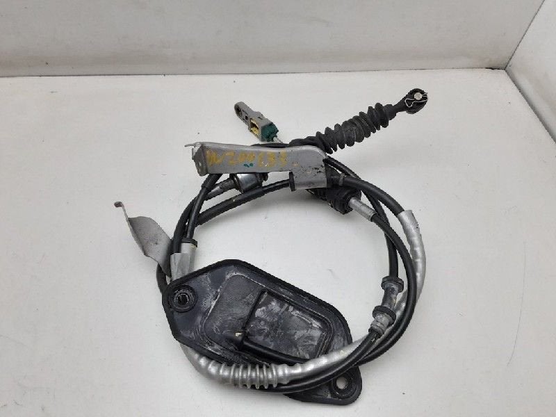 SCHAKELKABEL ABS Toyota C-HR (X1,X5) (01-2016/-), Gebruikt, Toyota