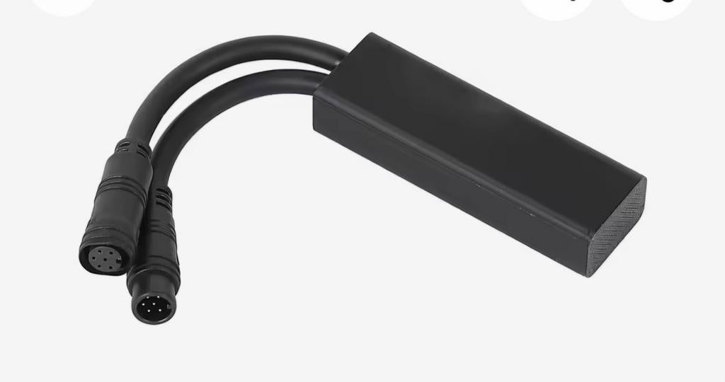 Speed Release Cables for Ninebot F3E F3D F3 ProE F3 Pro, Fietsen en Brommers, Ophalen of Verzenden