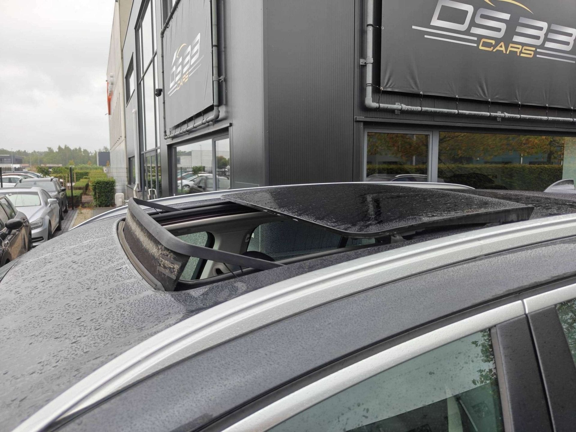 BMW X5 xDrive45e 394pkSPORT/Pano/Leder/LED/Memory/ZV/CAM/App, Auto's, Automaat, Dealer onderhouden, Gebruikt, Plug-in hybride