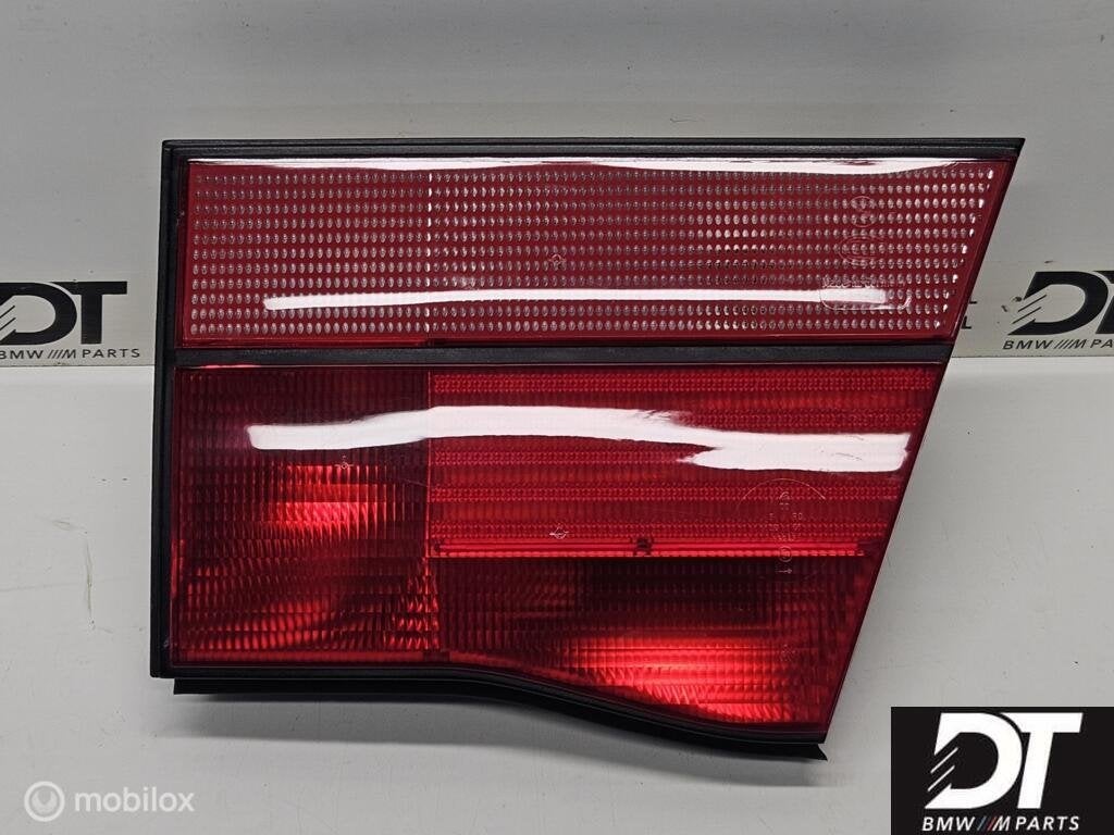 Achterlicht rechtsbinnen BMW 8-serie E31 63211383048, Nieuw, Ophalen of Verzenden, BMW, BMW