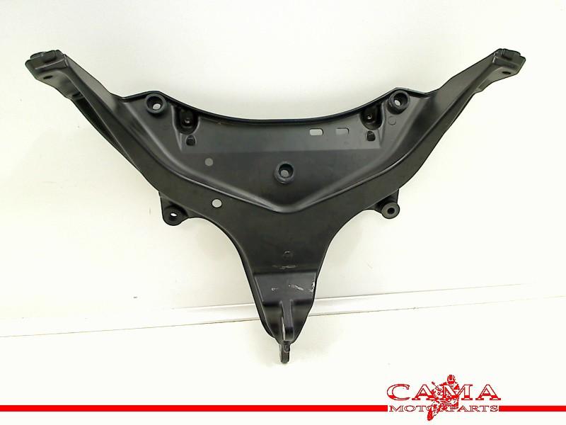 KUIPFRAME Honda VFR 1200 F (VFR1200 + DCT) (01-1970/-), Motoren, Dhr. S. di Majo, Gebruikt, Info@cama-motorparts.nl, P.J. Troelstraweg 8 8
3144 CX  MAASSLUIS, NL