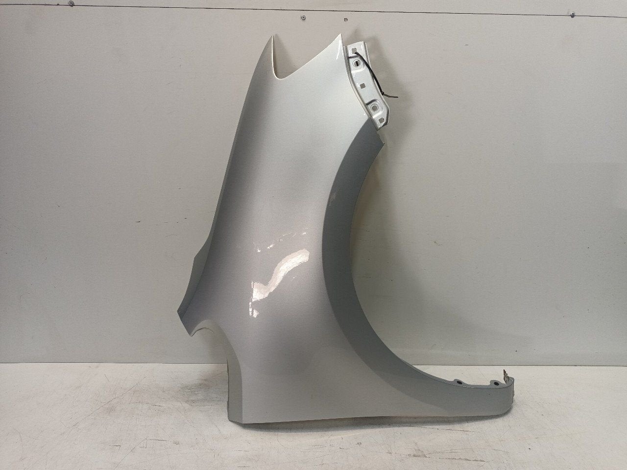 Voorscherm rechts Volkswagen Sharan, Auto-onderdelen, Onderdelen@venauto.nl, Van der Ven Autorecycling B.V., Gebruikt, Ettenseweg 76, 4706 PB Roosendaal, The Netherlands