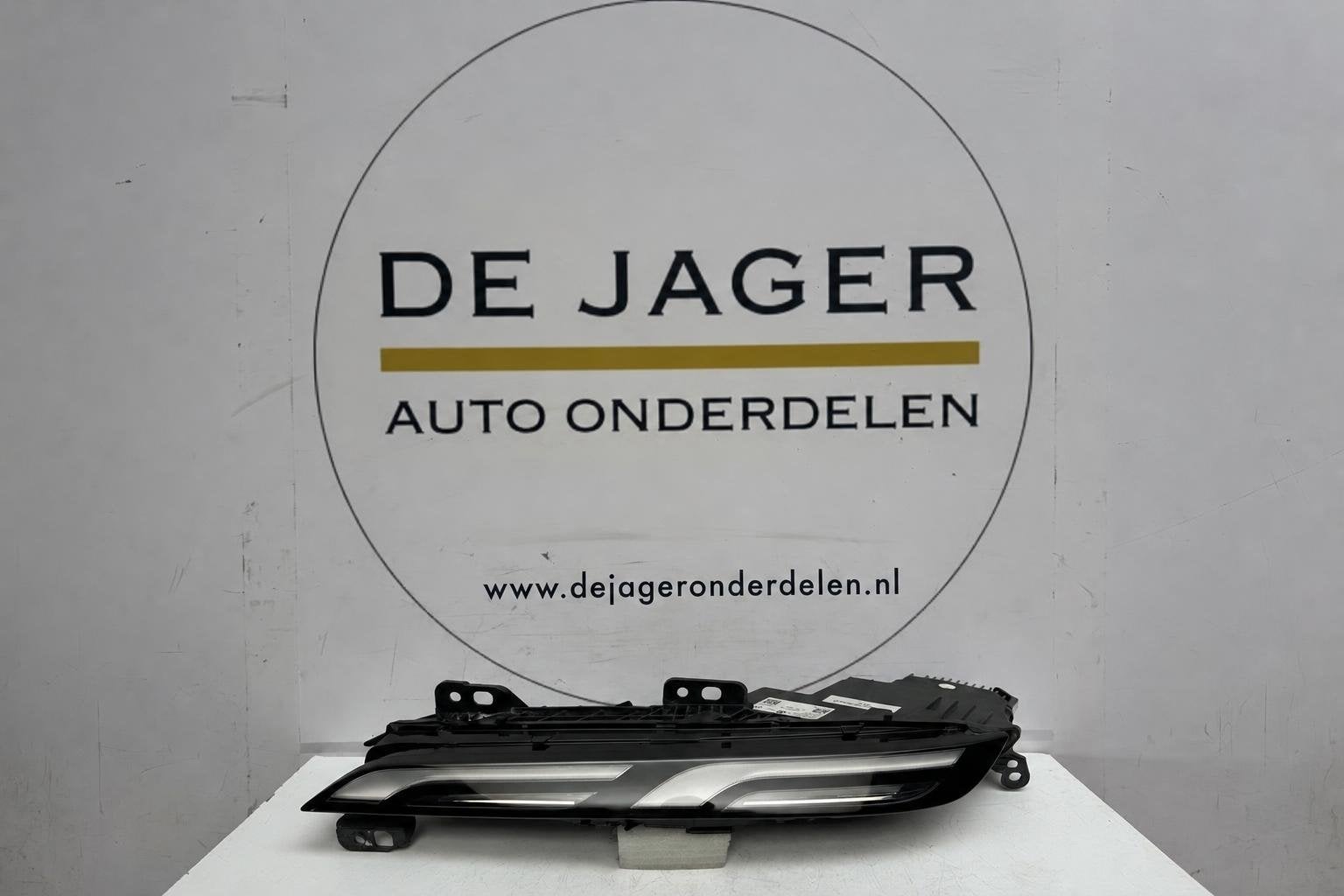 Phare LED gauche BMW S rie 7 G70 9450079, Autos : Pièces & Accessoires, Petuelring 130
80788  Munich, DE, Info@bmw.de, Utilisé
