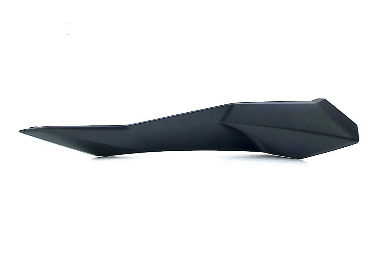 BINNENKUIPDEEL SR COMPACT GT200 E5 (RP8MD) (1B008123), Motoren, Onderdelen | Overige, Dhr. S. di Majo, Gebruikt, Info@cama-motorparts.nl