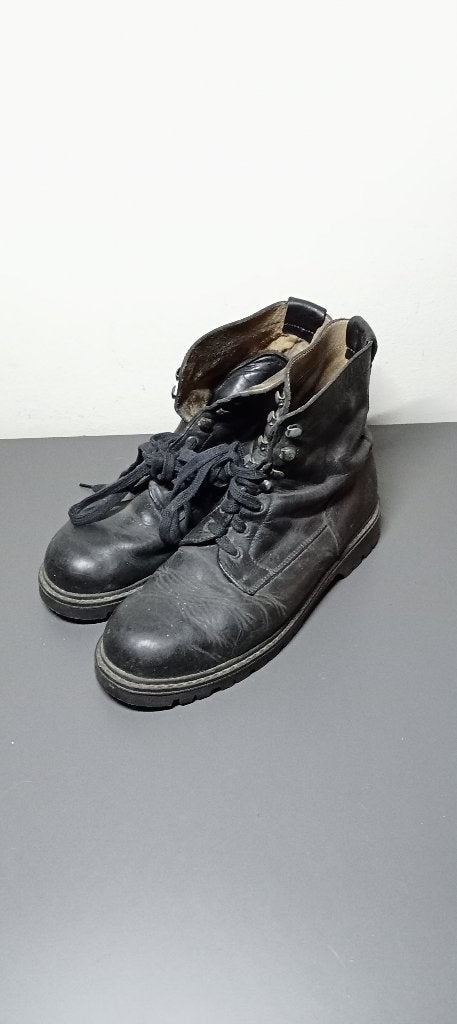 Paire de bottines Harley Davidson, Motoren, Onderdelen | Harley-Davidson, Ophalen of Verzenden, Nieuw
