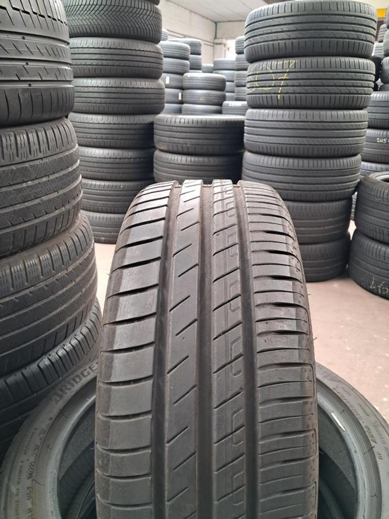 19540r17 195 40 r17 195/40/r17 GOODYEAR Nouveau (demont), Autos : Pièces & Accessoires, Enlèvement ou Envoi