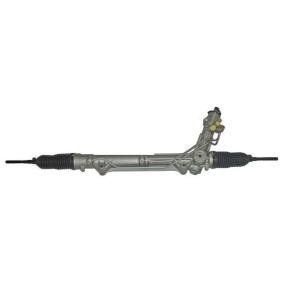 Stuurhuis BMW X5 stuurhuis BMW E53 Stuurhuis BMW X5 E53 3213, -, -, Nieuw, Ophalen of Verzenden