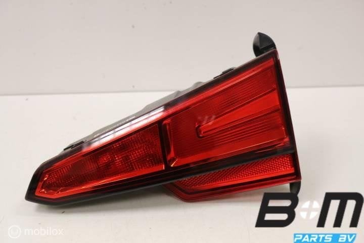 Achterlicht rechts Audi A3 8V Sedan 8W5945076, Gebruikt