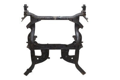 BERCEAU AVANT POUR JAGUAR XF BERLINE SPORBRACKE X260 NEUF, Enlèvement, Neuf, Avant, Jaguar