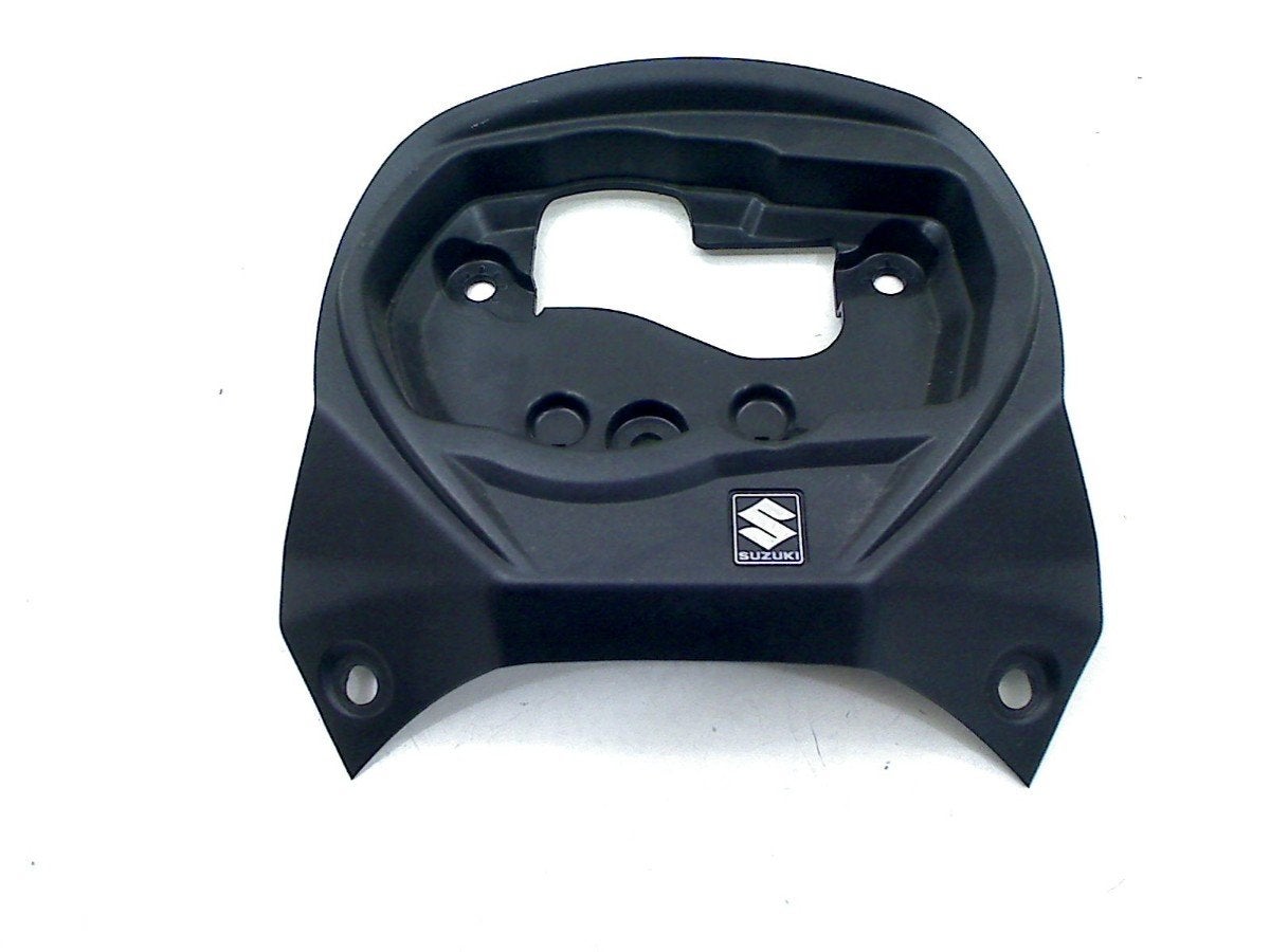 TABLEAU DE BORD Suzuki GSX 650 F 2008-2012 (GSX650F CJ1), Dhr. S. di Majo, Utilisé, Info@cama-motorparts.nl, P.J. Troelstraweg 8 8
3144 CX  MAASSLUIS, NL