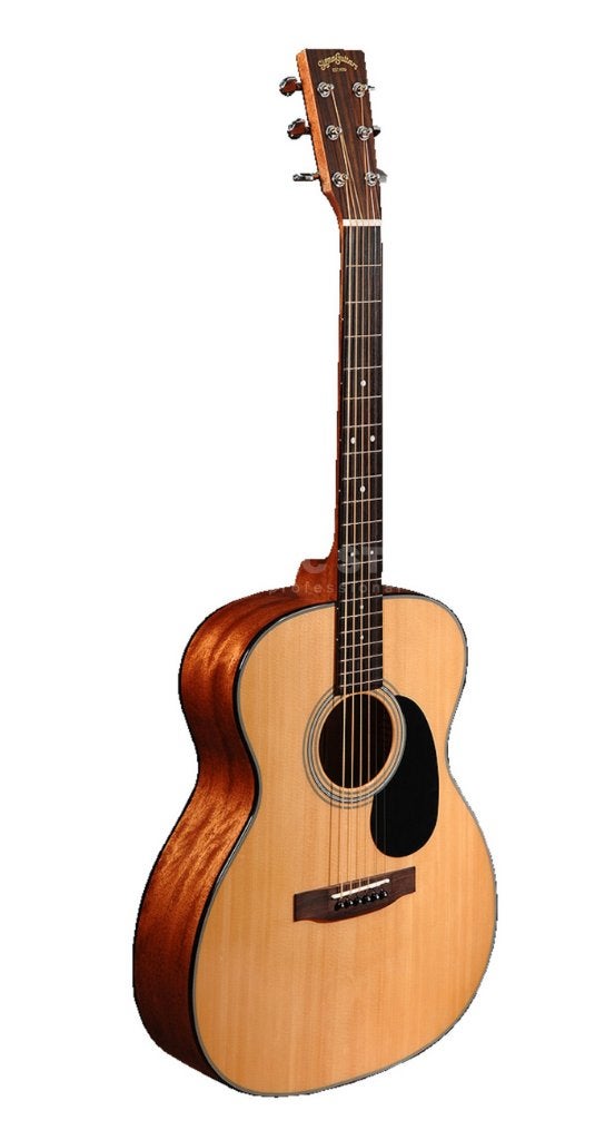 Sigma 000M-1ST, Musique & Instruments, Enlèvement, Comme neuf, Guitare Western ou Guitare Folk