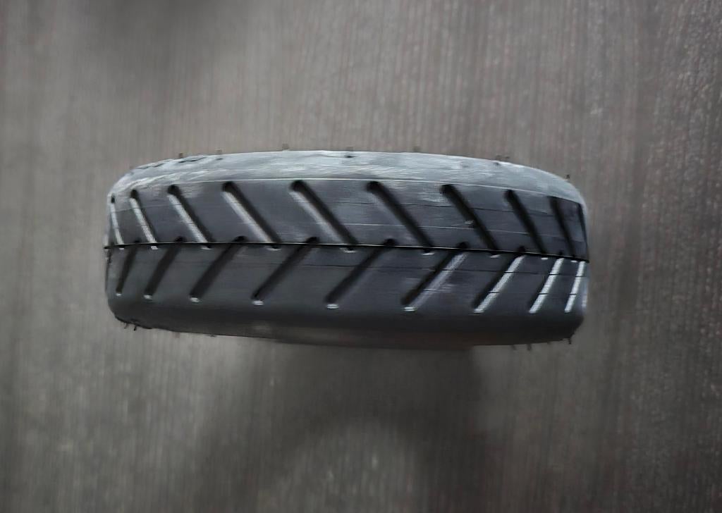À vendre : bracelet électrique Xiaomi Step., Vélos & Vélomoteurs, Trottinettes, Enlèvement ou Envoi, Neuf, Step électrique (E-scooter)