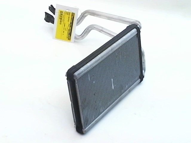 RADIATEUR DE CHAUFFAGE Honda Civic (FA / FD), Utilisé, Honda