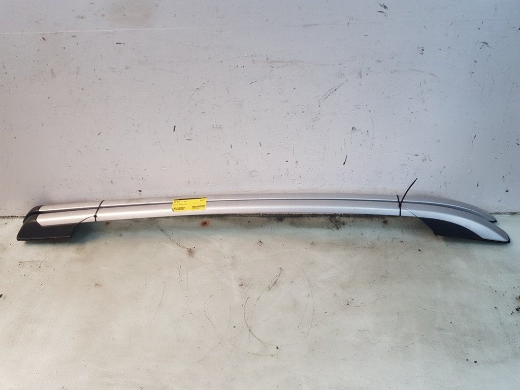 BARRES DE TOIT Opel Karl (|42538275|42538276|), Utilisé, Opel