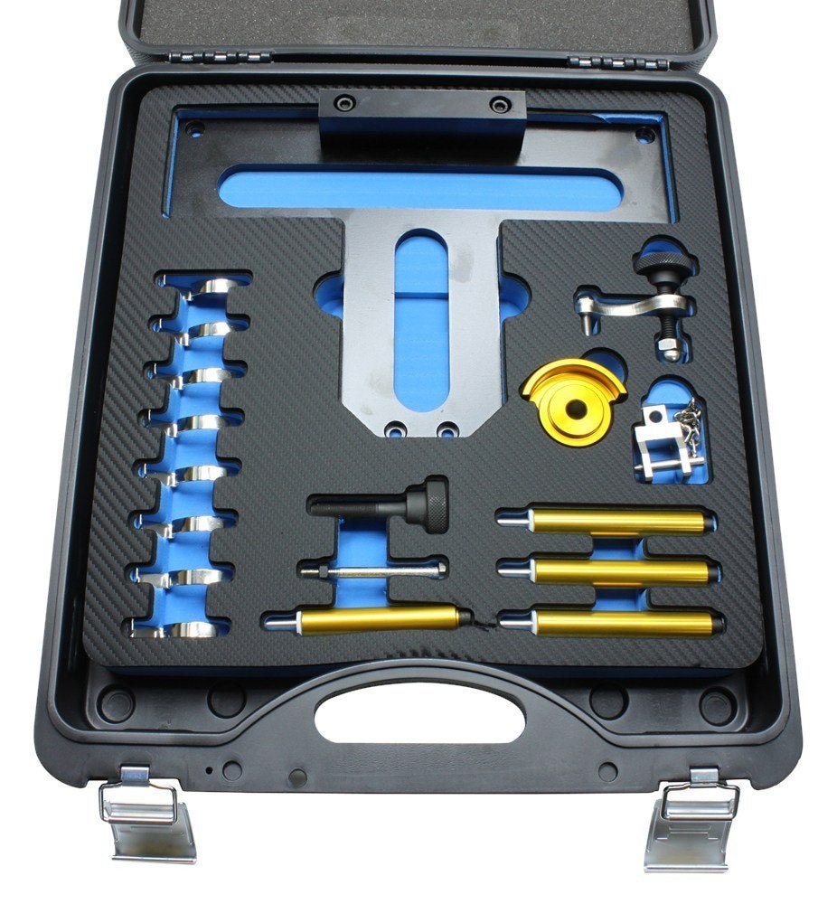Nokkenas montagegereedschap BMW – FX3018, Ophalen, Nieuw