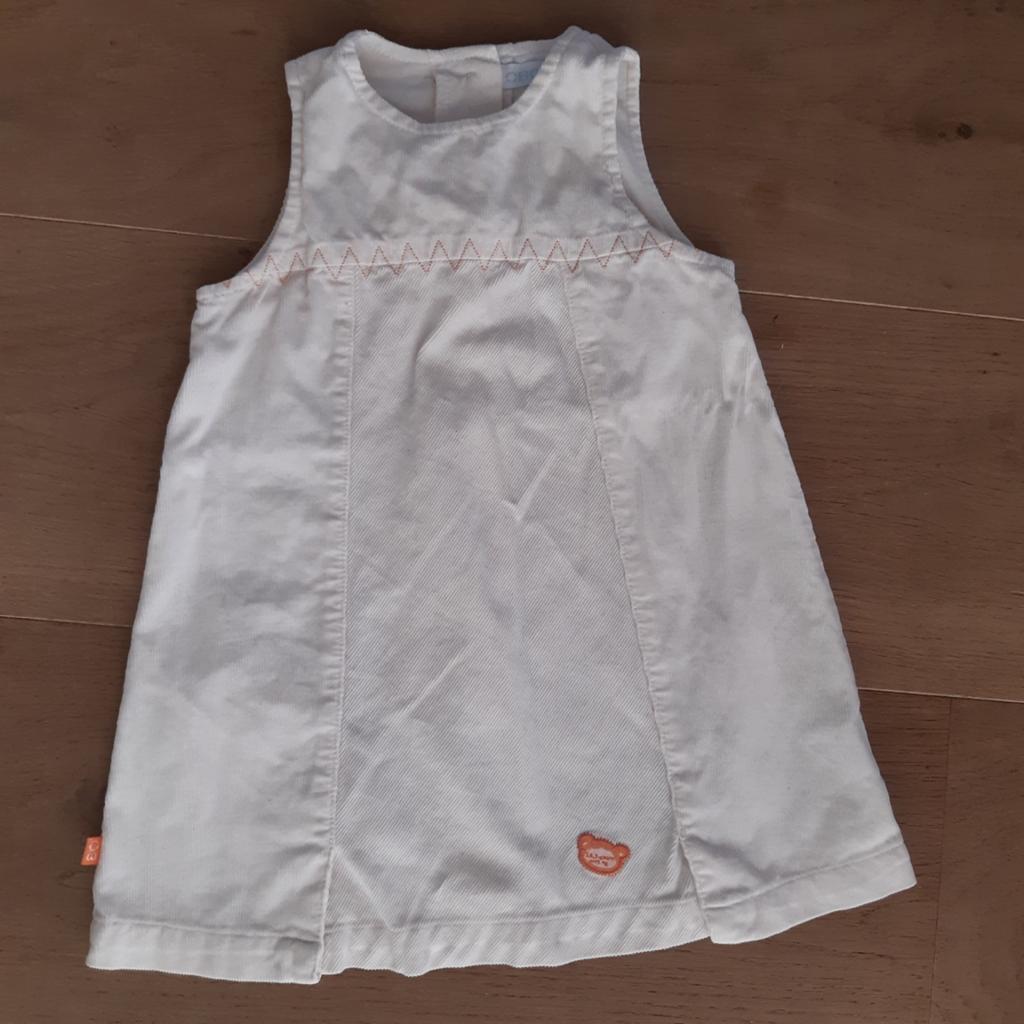 Kleedje maat 80, Kinderen en Baby's, Ophalen