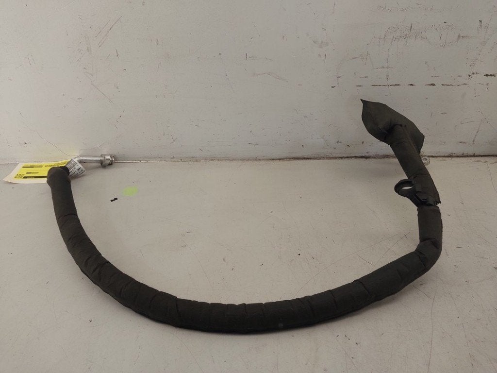 AIRCO LEIDING 2008 (UD / UK / UR / US / UX) (|9826918180|), Kontakt-peugeot@peugeot.com, Gebruikt, Peugeot Deutschland GmbH, Bahnhofsplatz
65423  Rüsselsheim, DE