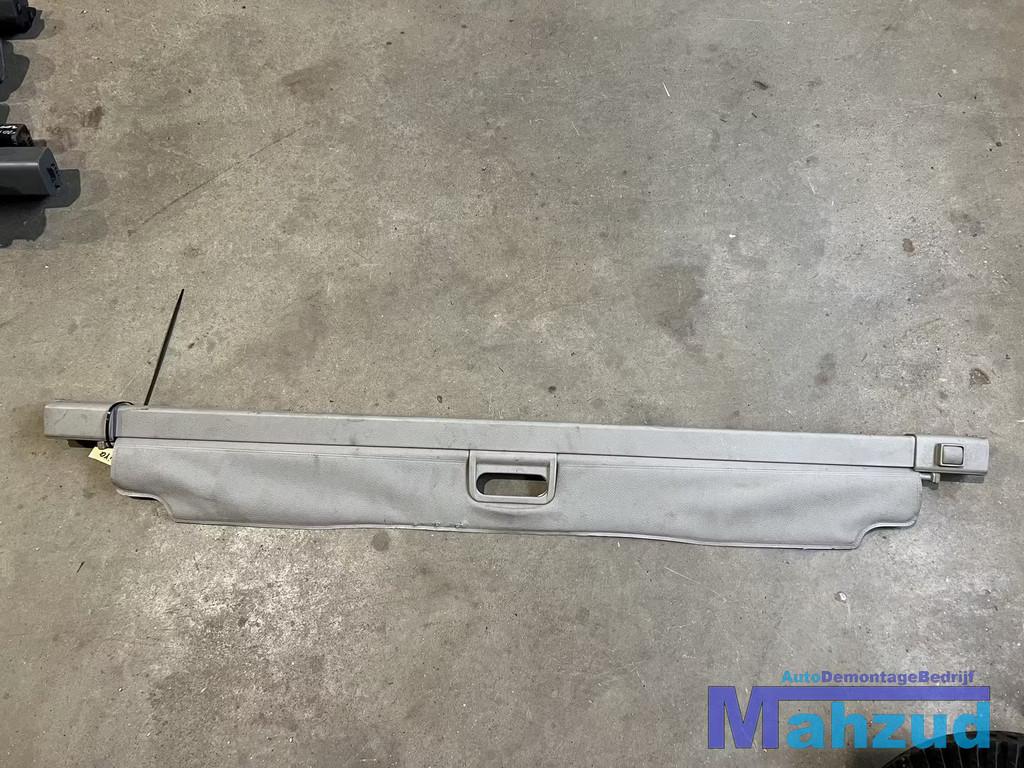 OPEL ZAFIRA A Beige rolhoes 1998-2005, Auto-onderdelen, Interieur en Bekleding, Gebruikt, Opel Automobile GmbH, Kontakt@opel-infoservice.de