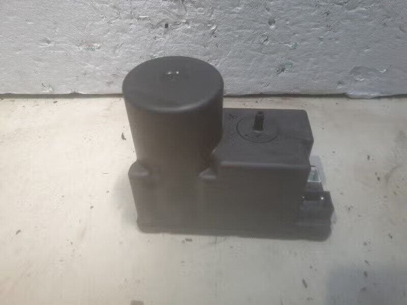 CENTRALE VERGRENDELING MOTOR Audi 80 (B4) (4a0-862-257-a), Auto-onderdelen, Gebruikt, Auto-Union-Straße 1, 85057 Ingolstadt, DE