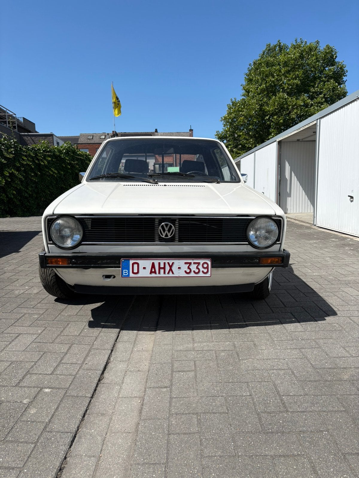 Volkswagen caddy, Autres modèles, Achat, 2 places, Boîte manuelle
