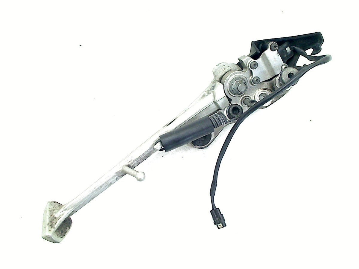 SUPPORT LATERAL Yamaha YZF R1 2015-2016 (YZF-R1 2CR), Yamaha Motor Europe N.V., Utilisé, Customersupport@yamaha-motor.co.uk, Koolhovenlaan 101
1119 NC  Schiphol-Rijk, NL