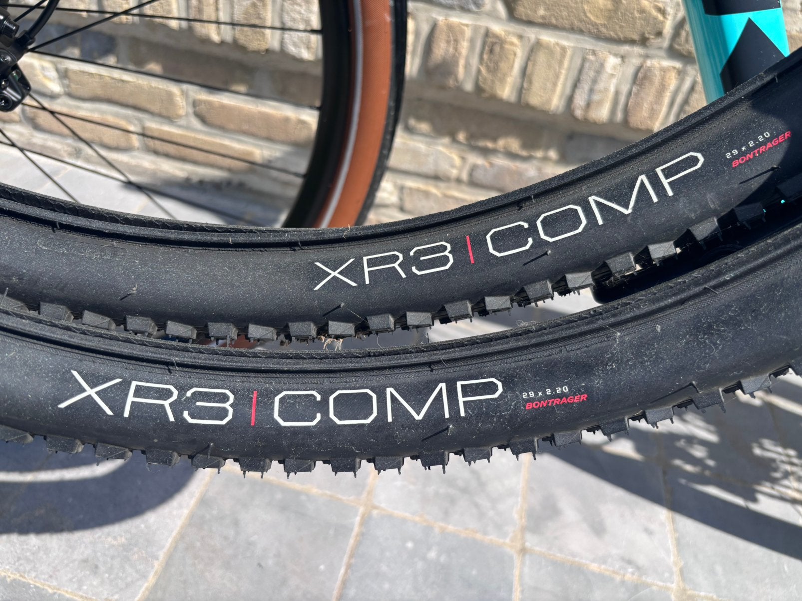 MTB Trek 29 inch in prachtstaat, Fietsen en Brommers, Hardtail, Ophalen, Zo goed als nieuw, Trek