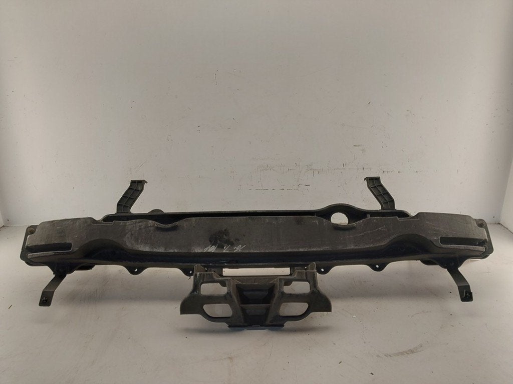 BUMPERFRAME ACHTER Rio III (UB) (|866311W200|866301W200|), Info@kia.de, Theodor-Heuss-Allee 11
60486  Frankfurt am Main, DE, Kia Deutschland GmbH