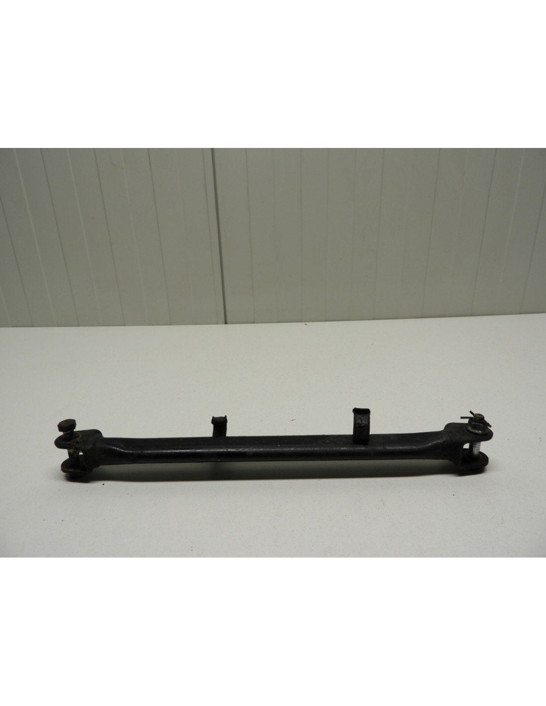 VF1100C 1983 - 1985, 1985 - 1986 Honda Beugel D1-42200, Motoren