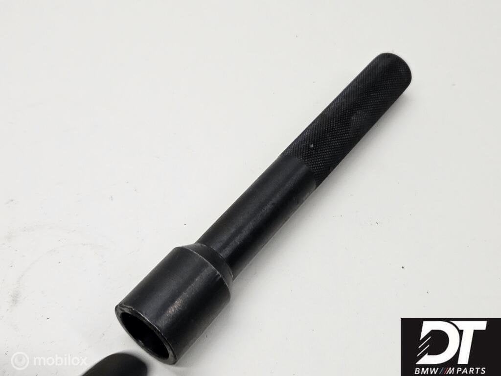 Tool valve stem seals BMW 111190, Gebruikt, Ophalen of Verzenden
