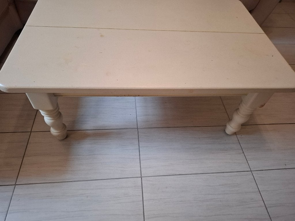 Canapé d'angle en cuir souple couleur beige, 250 à 300 cm, Moins de 75 cm, Banc d'angle, Quatre personnes ou plus