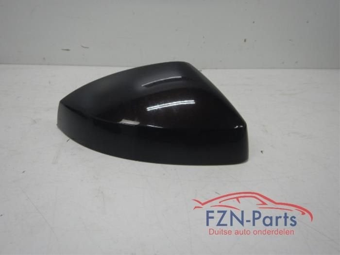 Spiegelkap rechts Audi A3 (22726071), Enlèvement ou Envoi, Utilisé