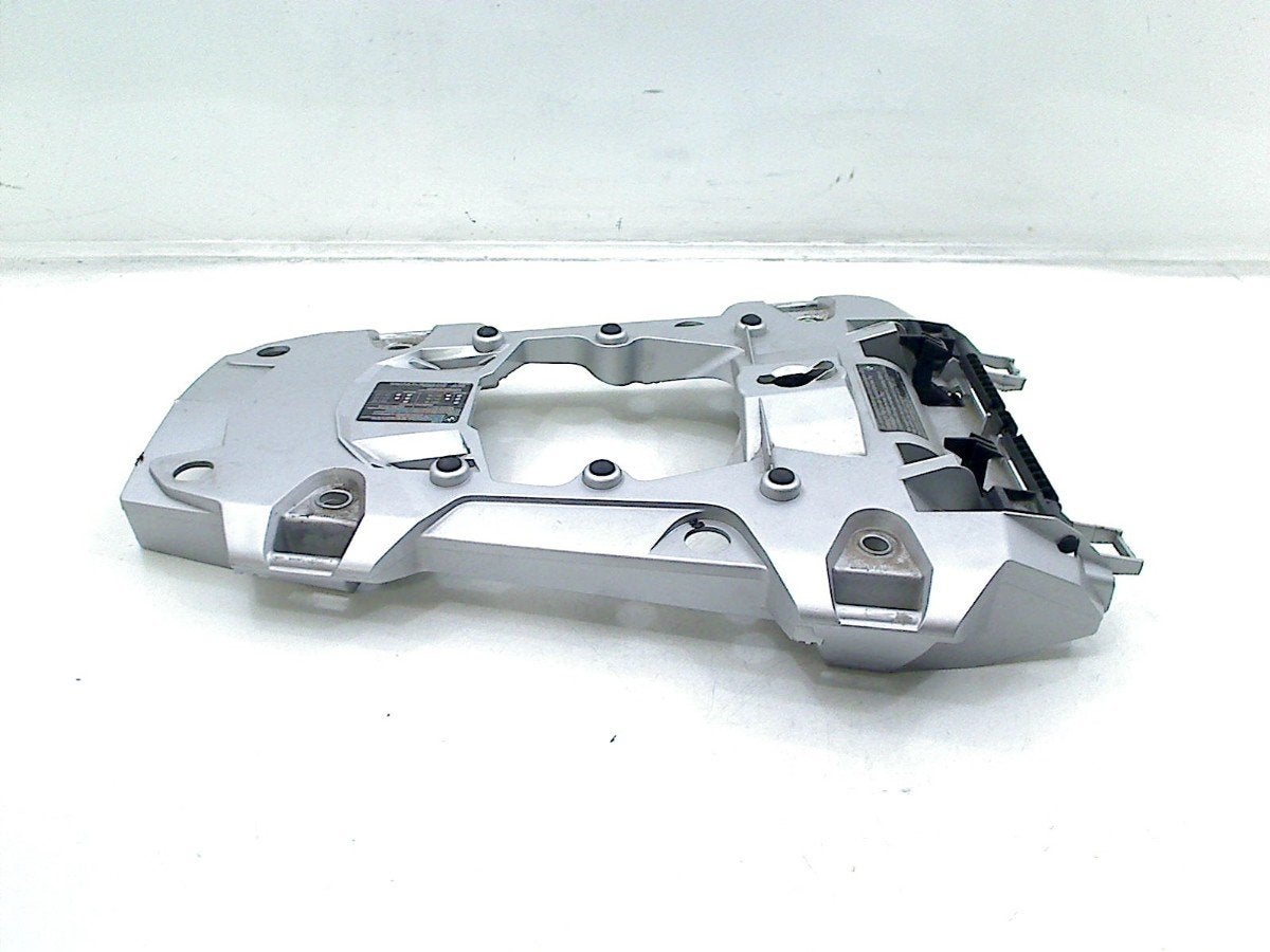 TOP CASE RACK R 1250 GS Adventure 2019-2023 (R1250GS 19), Motos, Dhr. S. di Majo, Utilisé, Info@cama-motorparts.nl, P.J. Troelstraweg 8 8
3144 CX  MAASSLUIS, NL