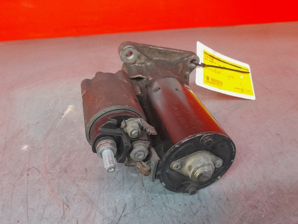 DÉMARREUR Alfa Romeo GT (937) (|0001107411|), Autos : Pièces & Accessoires, Robert Bosch AG, Utilisé, Alfa Romeo, Robert-Bosch-Allee 1
74232  Abstatt, DE