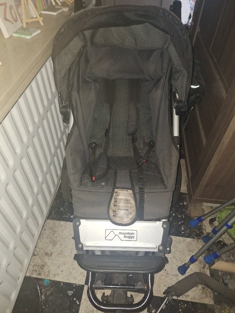 Babyspullen allerlei, Kinderen en Baby's, Badjes en Verzorging, Ophalen, Gebruikt, Overige typen, Overige merken