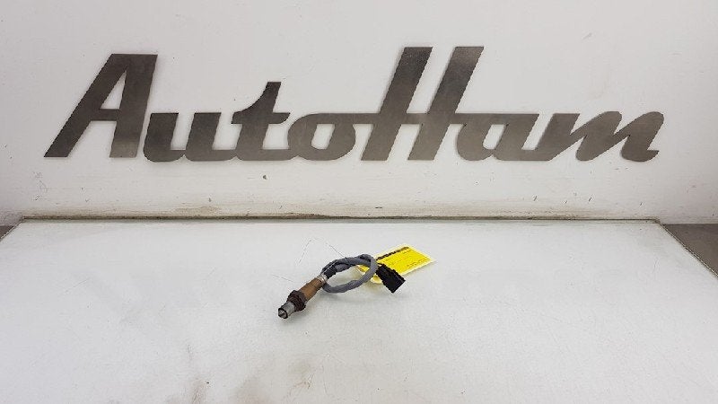 SONDE LAMBDA Mercedes-Benz A (W176) (01-2012/05-2018), Utilisé, Mercedes-Benz