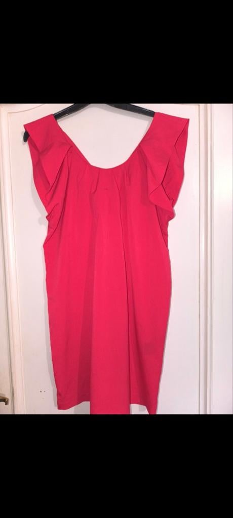Jurkje Amy & Ivy xxs, Kleding | Dames, Gelegenheidskleding, Ophalen of Verzenden