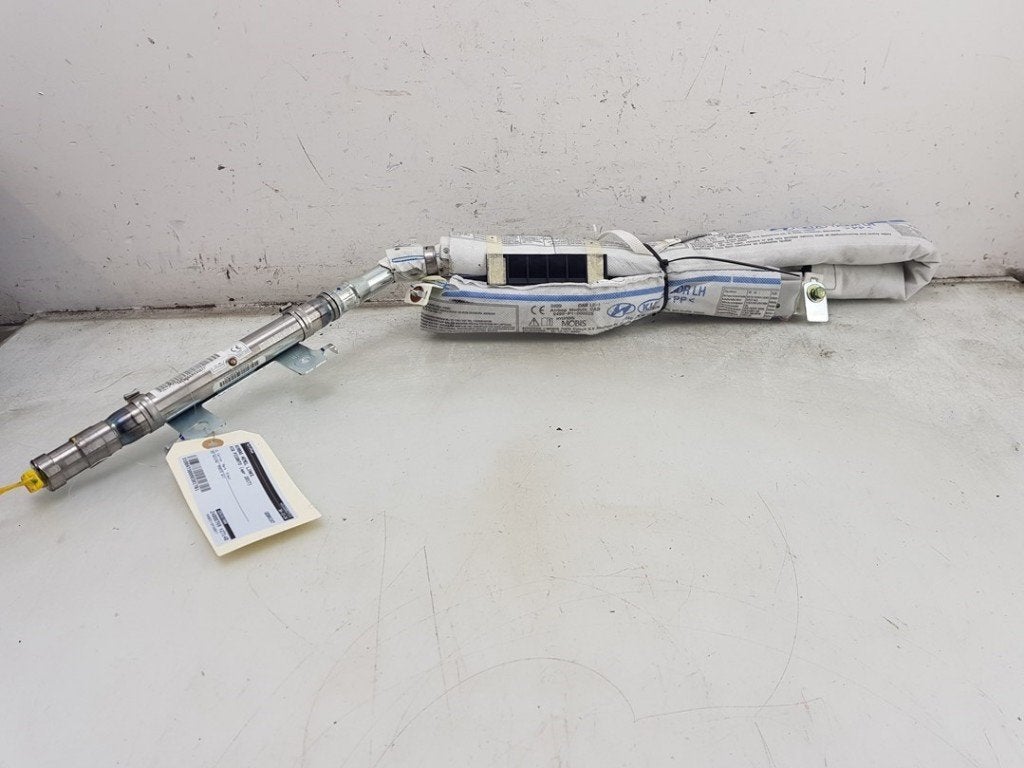 AIRBAG DAK LINKS Kia Picanto (TA) (|850101Y000|1Y85010000|), Dhr. J. Ham, Administratie@autoham.nl, Nijkerkerstraat 27a 27a
3821 CD  AMERSFOORT, NL