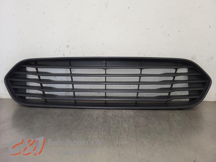 Grille van een Ford Transit Courier (XXXXXXXX), Auto-onderdelen, Gebruikt, -, -, Ophalen of Verzenden