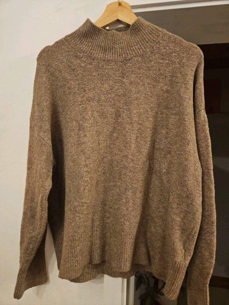 Nieuwe trui maat XXL, Kleding | Dames, Ophalen of Verzenden, Zo goed als nieuw