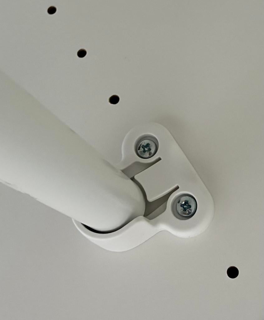 Lot Aménagement IKEA PAX / KOMPLEMENT, Enlèvement, Utilisé