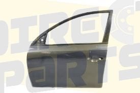 Hyundai i30 CW (7/07-4/12) voorportier links (te spuiten) Or, Auto-onderdelen, -, Deur, -, Nieuw