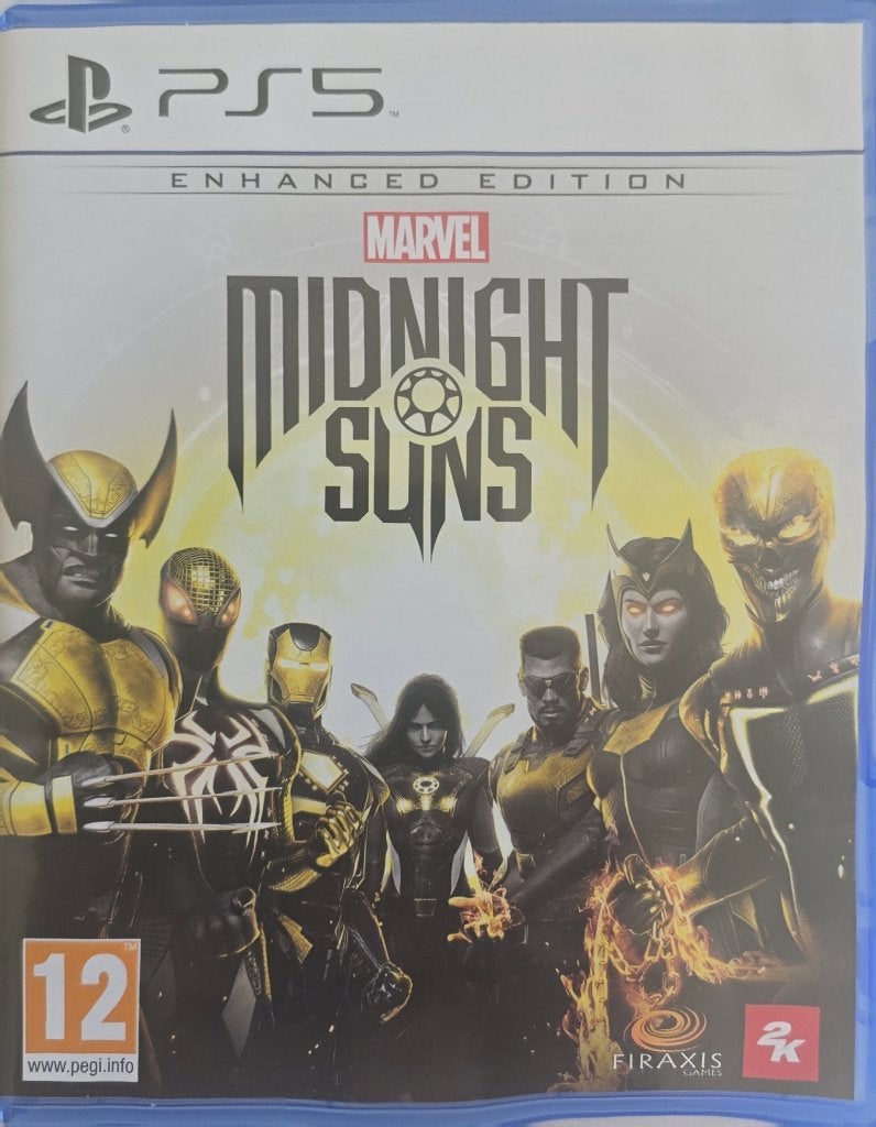 Games PS4 en PS5, Avontuur en Actie, 2 spelers, Ophalen of Verzenden, Zo goed als nieuw